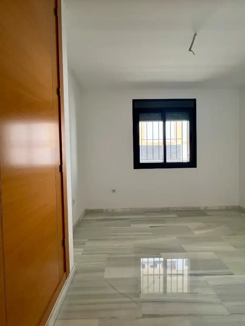Appartamento con terrazza in vendita a Estepa, imagen 10