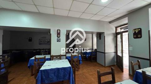 Photo 2 of Building for sale in Muelle,el, Llanes pueblo, Llanes