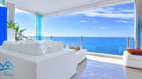 Photo 2 of Flat for sale in Hacienda Torrequebrada, Benalmádena