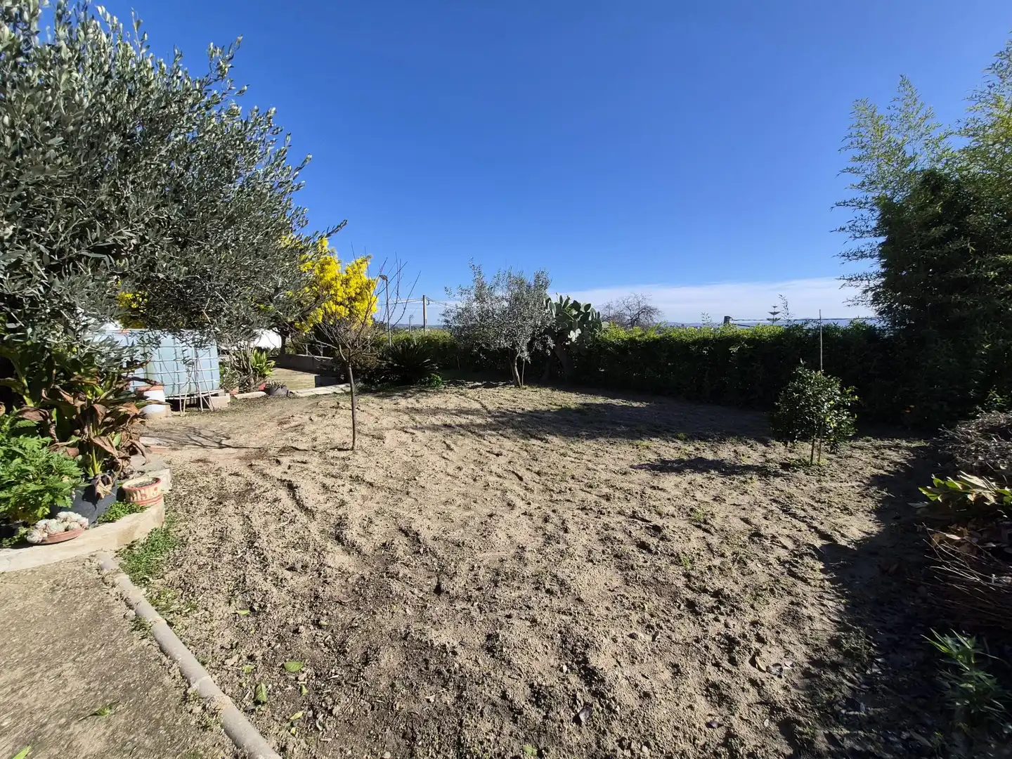 Casa o chalet en venta en Lliçà d'Amunt con Calefacción y Jardín privado