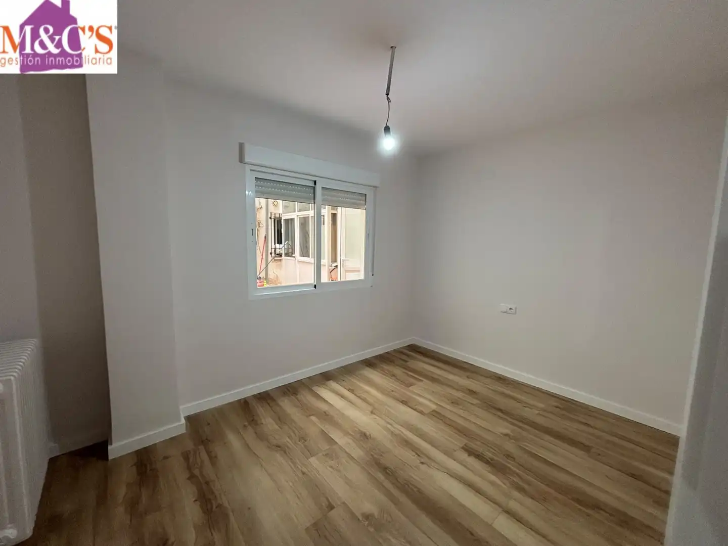 Appartamento con ascensore in vendita a Centro, imagen 10