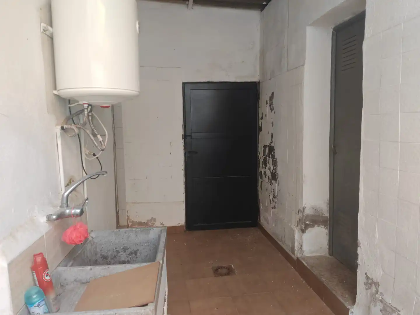 Casa en venta en Onda, imagen 9