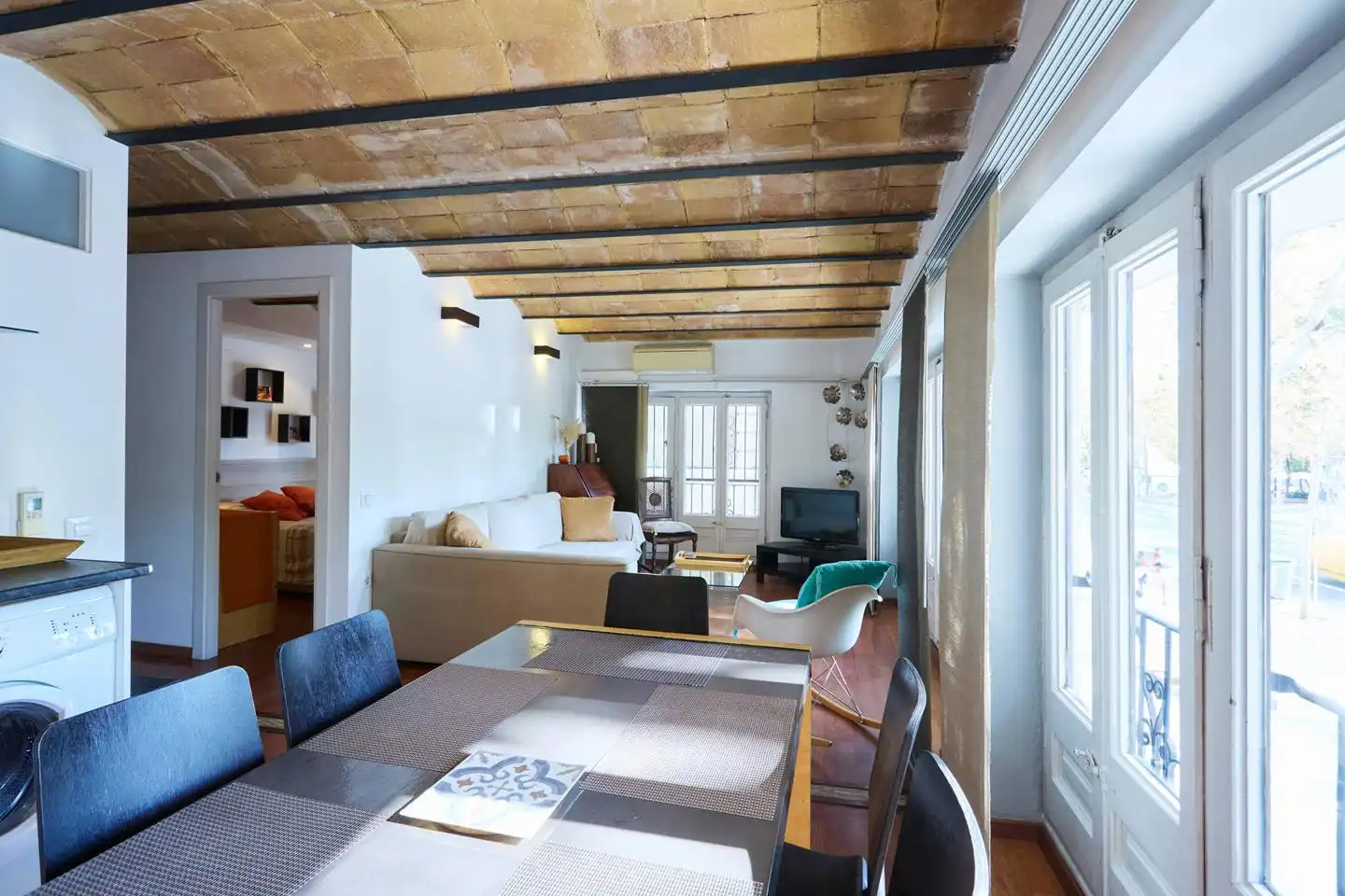 Appartement à vendre à calle del Mar, imagen 4