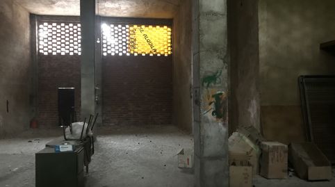 Foto 2 von Geschaftsraum zum Verkauf in N/a, -1, San Martín, Vitoria - Gasteiz