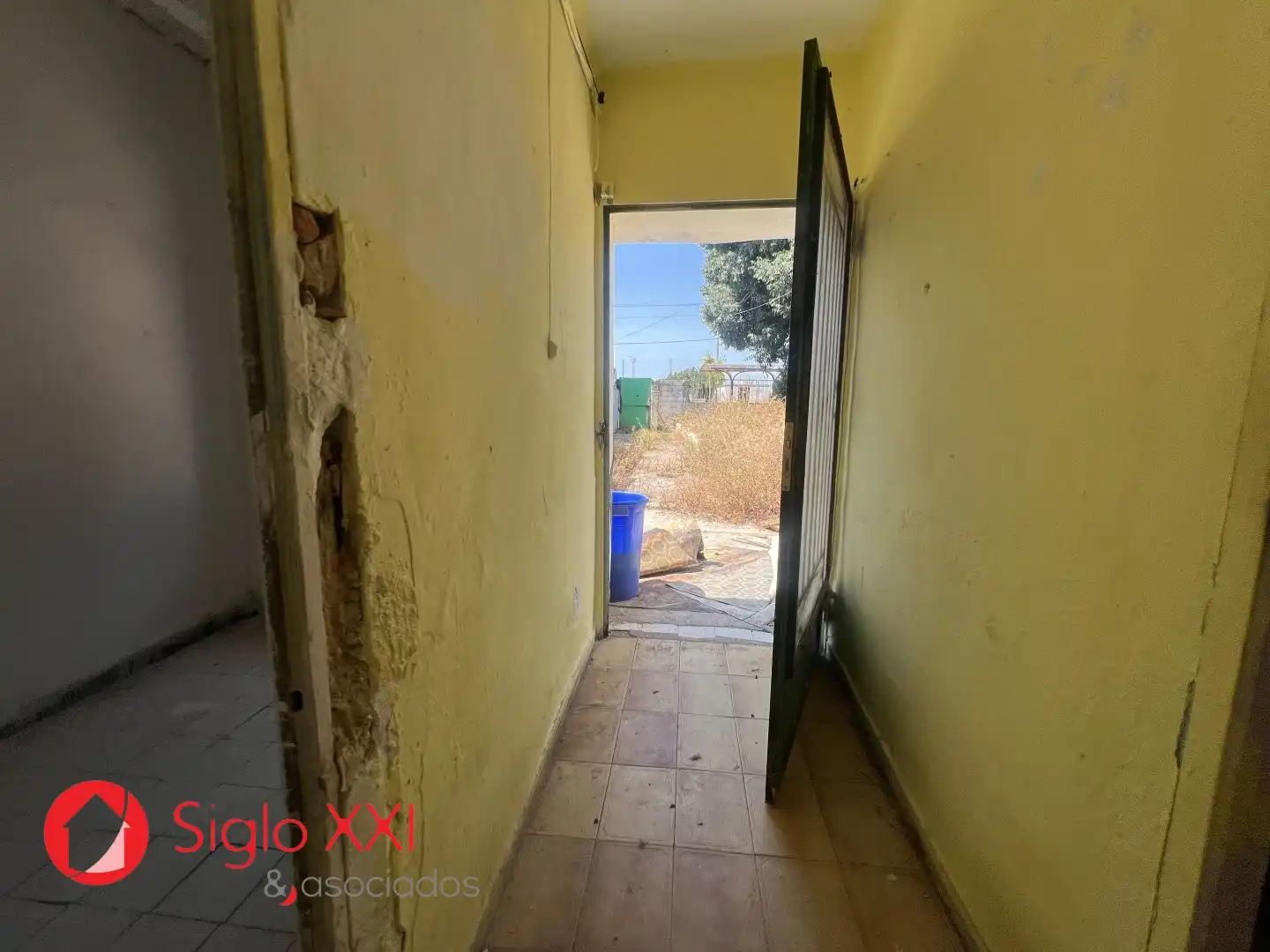 Houses for sale in Vila-real  with Private garden and Storage room