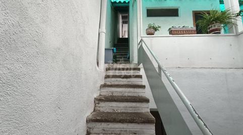 Photo 4 of House or chalet for sale in Sant Esteve Sesrovires, Barcelona