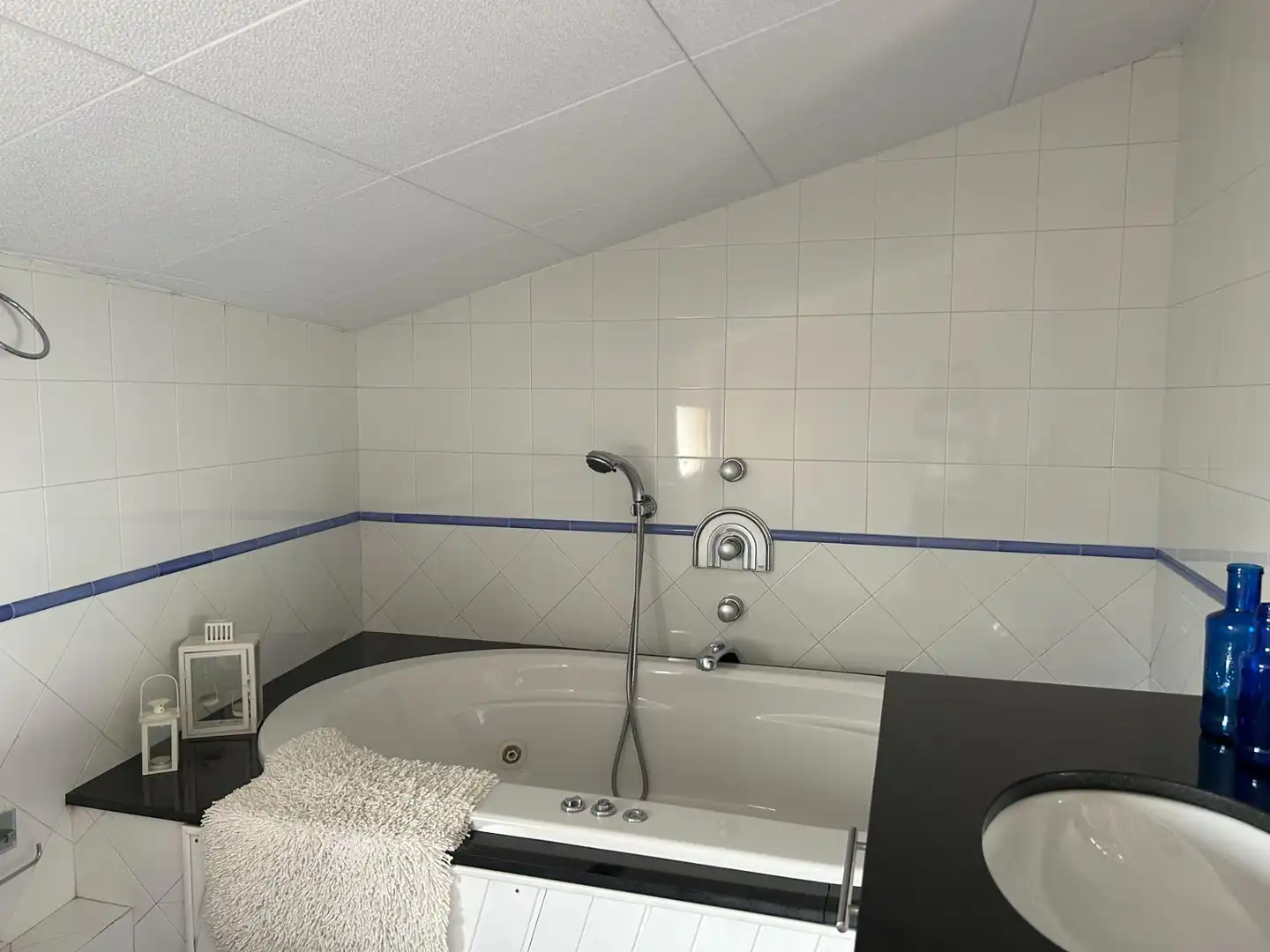 Casa o chalet en venta en de les Minetes, Joan Prim