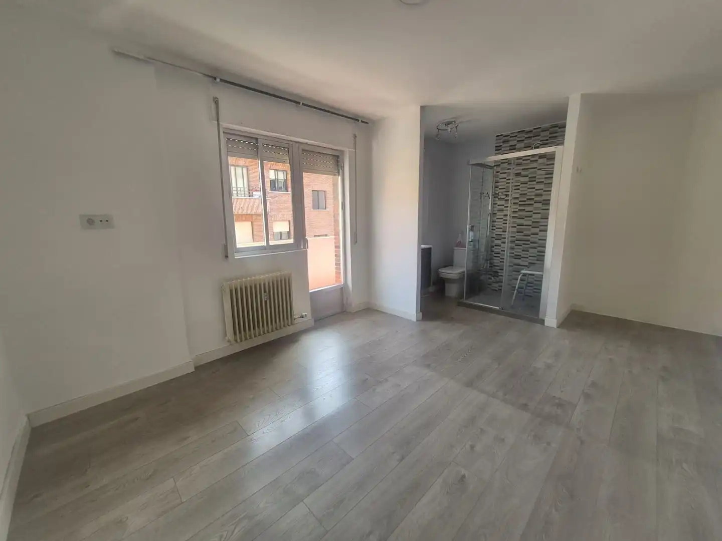 Appartement avec ascenseur à vendre à GREDOS 1, imagen 25