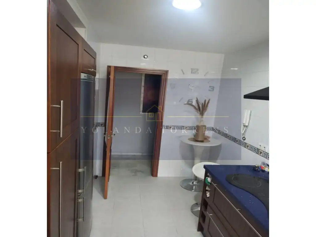 Wohnung zum Verkauf in Centro, imagen 12