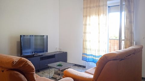 Photo 2 of Flat for rent in Plaça Roger de Llúria, Jijona / Xixona, Alicante