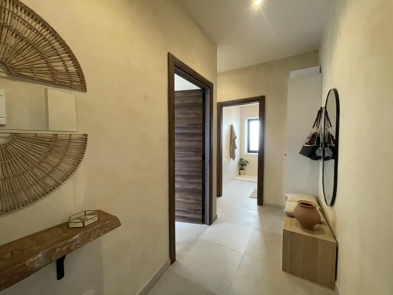 Casa en venta en Rúa Río Lérez, imagen 7