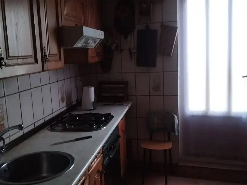 Adosado en venta en CALLE CONDE SAN LUIS 7, imagen 8