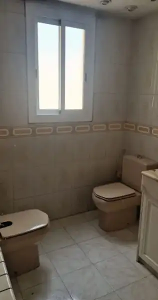 Appartement avec ascenseur à vendre à Rascanya, imagen 13