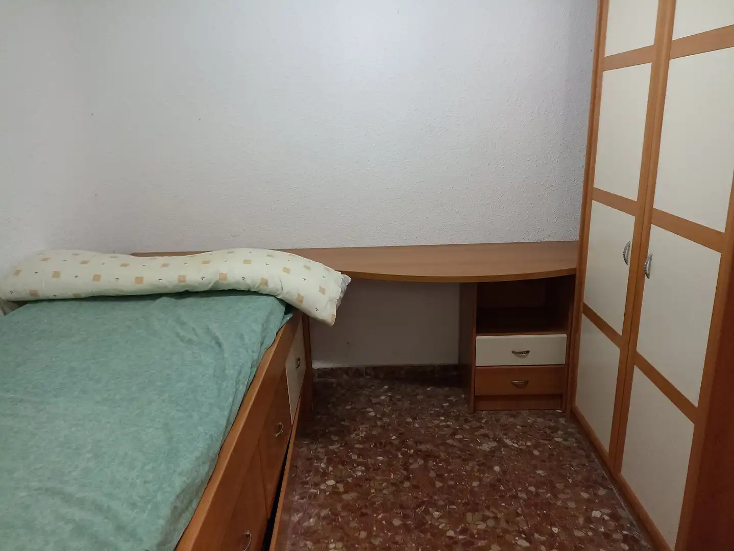 Ground floor for sale in Sant Antoni