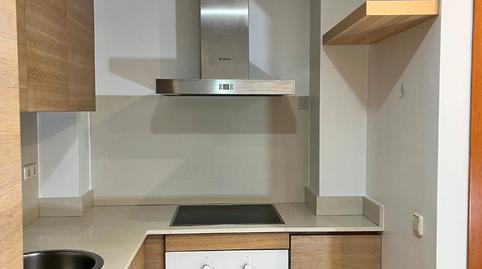 Photo 5 of Flat for sale in Carretera Vella de Sant Celoni, 67, Vilalba Sasserra, Barcelona