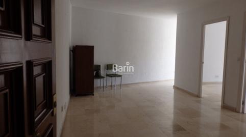 Photo 2 of Office for sale in Zona Centro, Córdoba