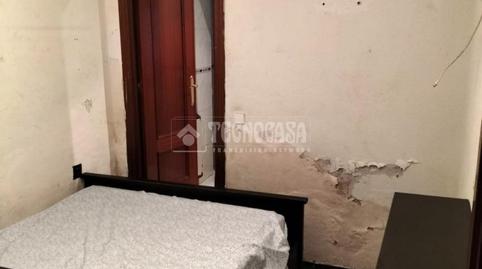 Foto 2 de Pis en venda a San Diego,  Madrid Capital