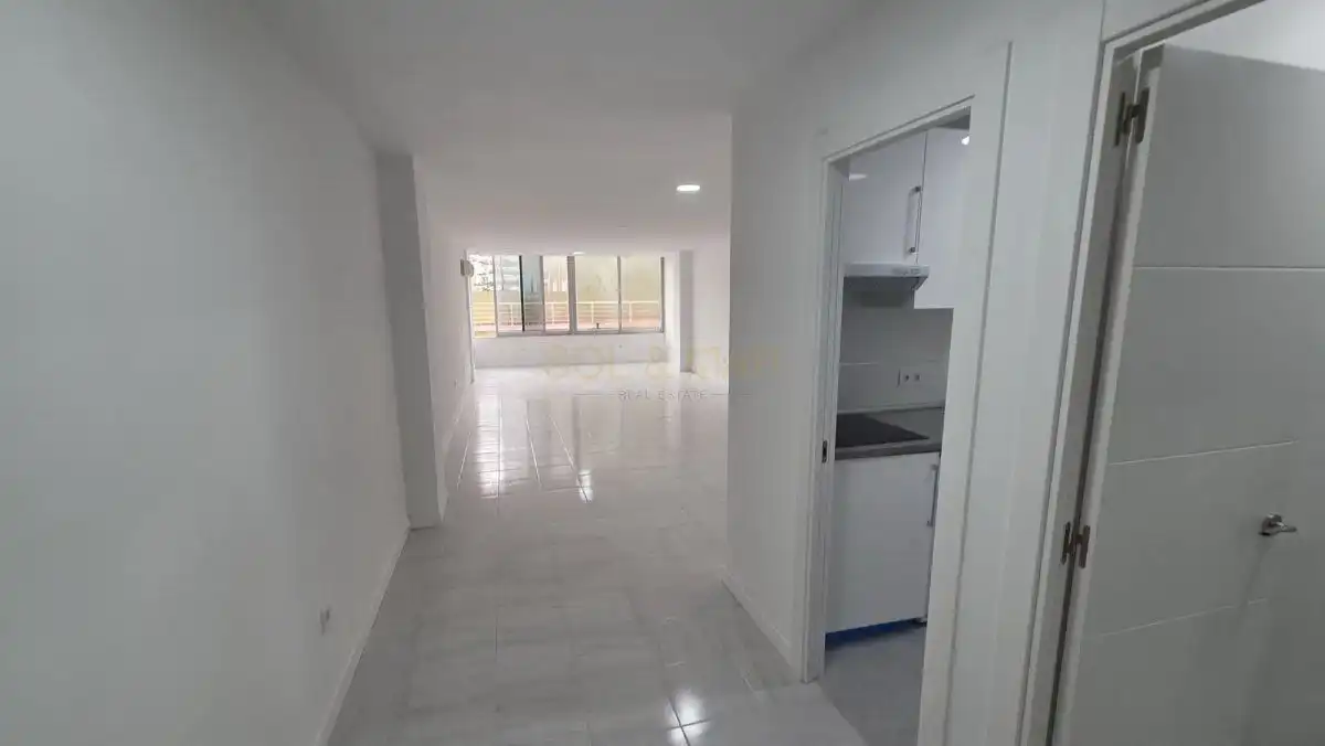 Local comercial en venda a Centro, imagen 28