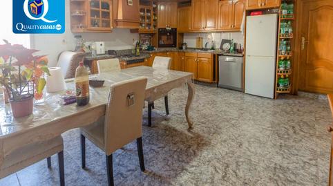 Photo 4 of House or chalet for sale in Rebolledo, Alicante / Alacant