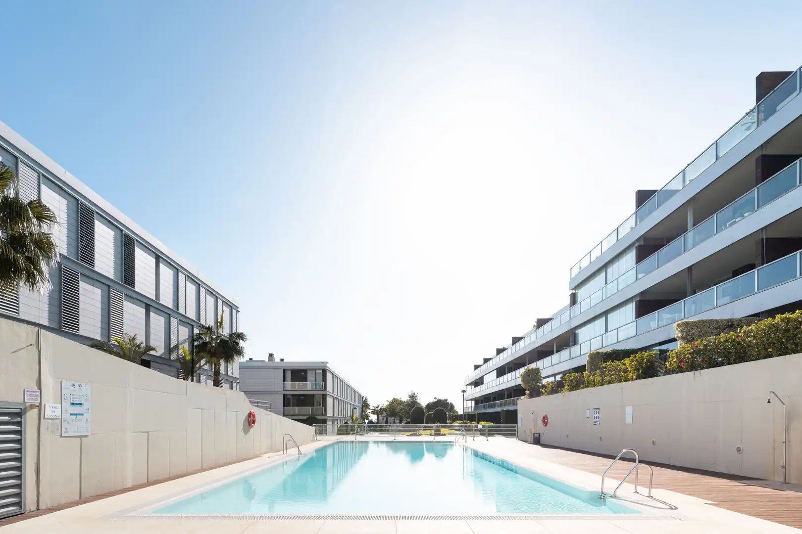 Apartment mit Aufzug zum Verkauf in Chullera, imagen 44