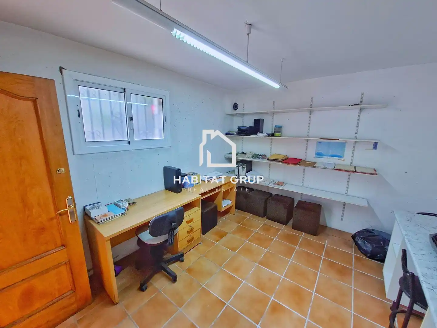 Casa con piscina en venta en Fenals, imagen 24