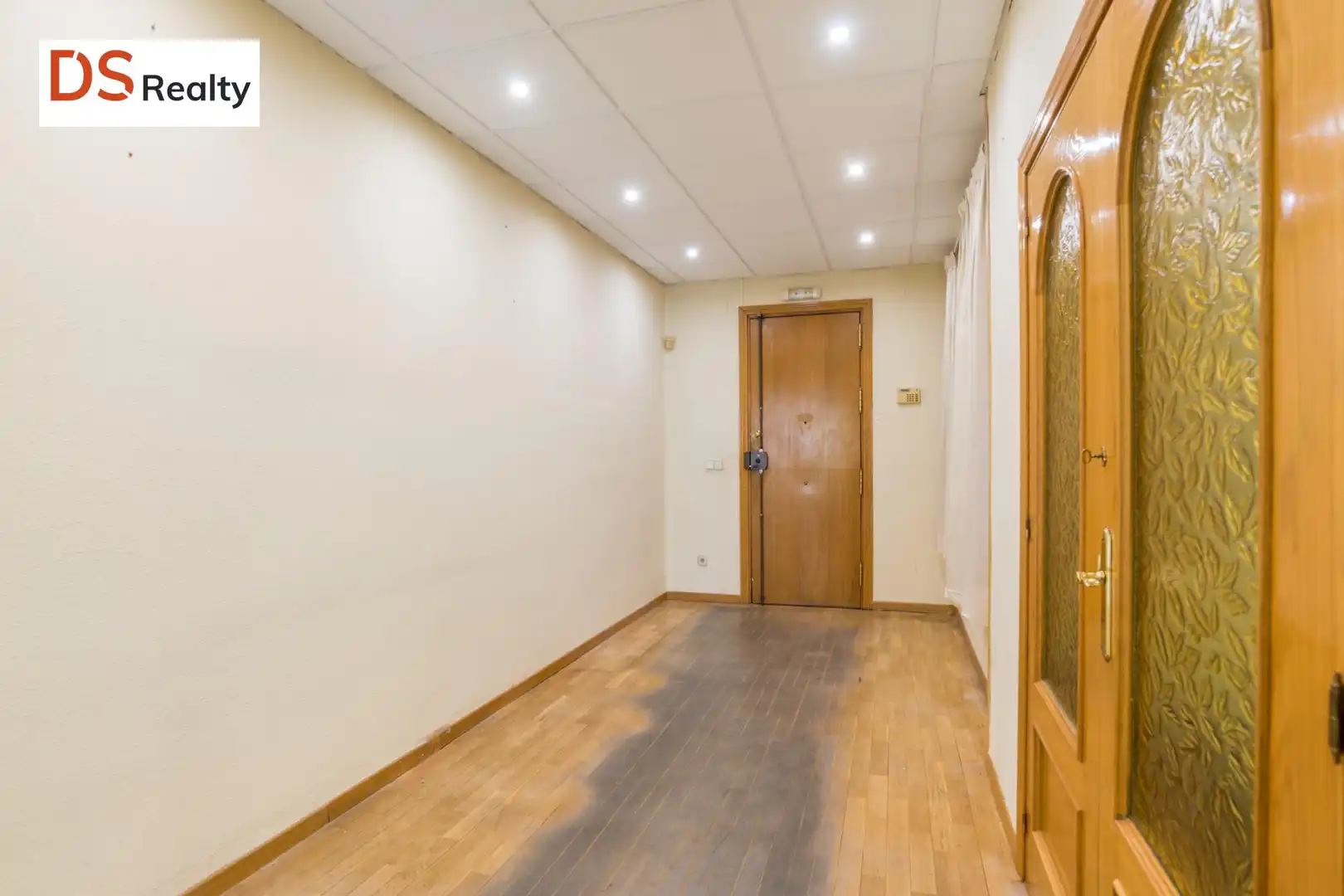 Flat with lift for sale in MENORCA 49, imagen 34