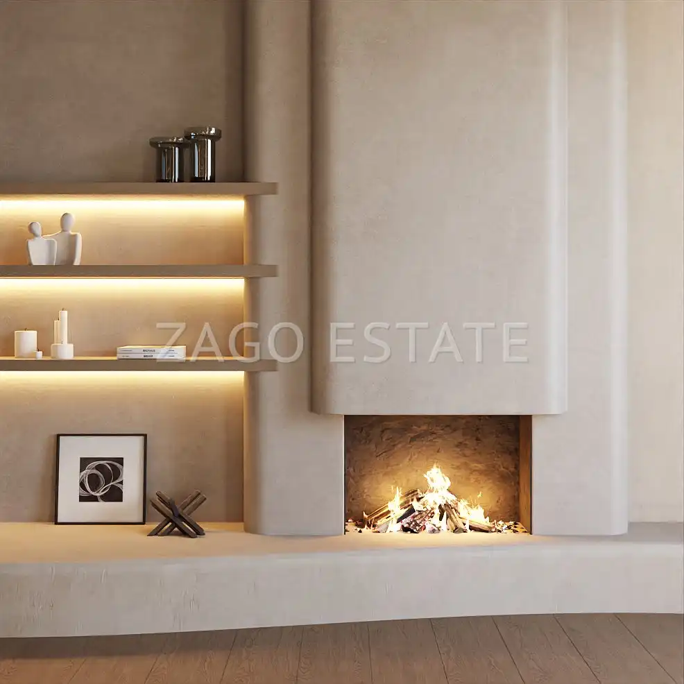 Casa in vendita a Altea Hills, imagen 27