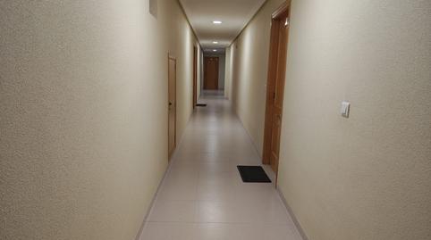 Photo 5 of Flat for sale in Centro, Ciudad Real