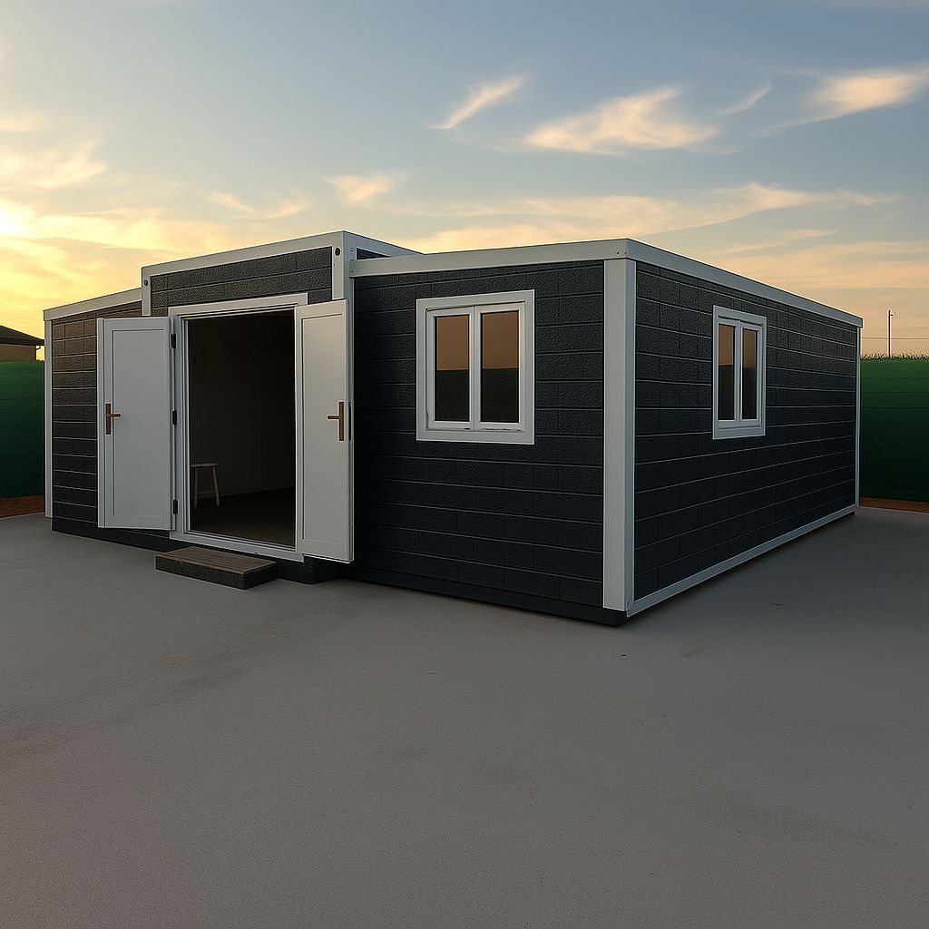 Vista exterior de Casa o xalet en venda en  Lleida Capital amb Moblat