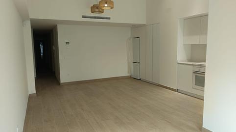 Photo 3 of Flat for rent in Calle Santo Tomas , 23, Pueblo, Benicasim / Benicàssim