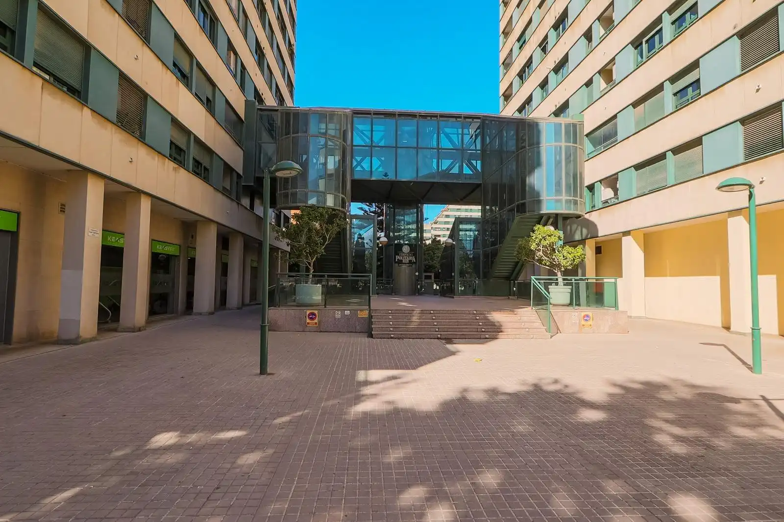 Penthouse with terrace for sale in BANDES MUSICA COMUNIDAD V, imagen 30