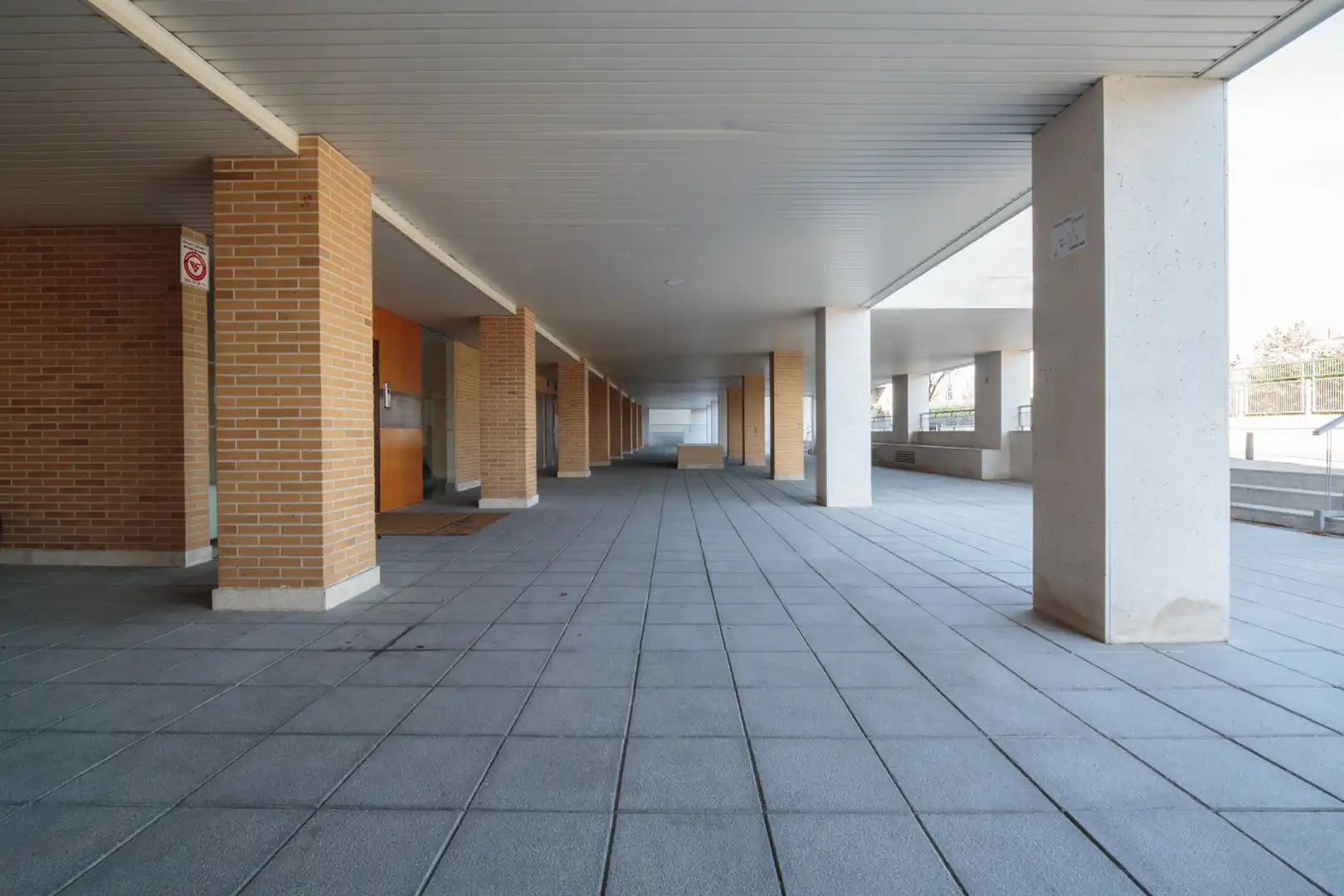 Appartement avec piscine à vendre à Avenida del Talgo 68, imagen 32