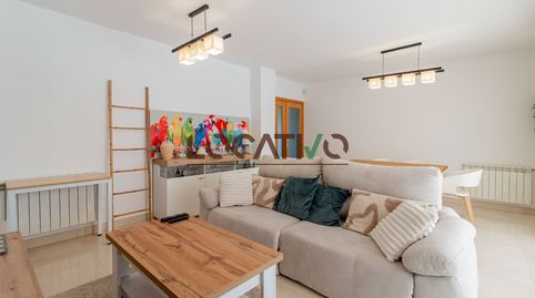 Photo 4 of Houses for sale in Quijorna, Madrid