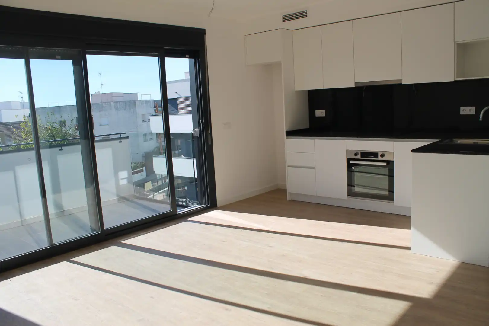 Appartement avec terrasse à vendre à Carrer del Doctor Fleming 7, imagen 16