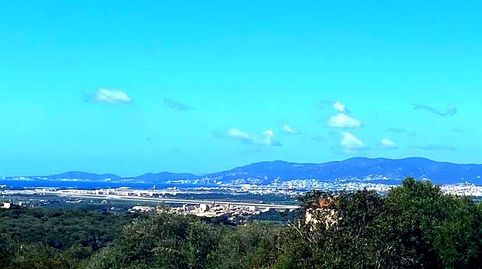 Foto 2 de Residencial en venta en Son Gual Ii-g(no Oficial), 18, Son Gual, Palma de Mallorca
