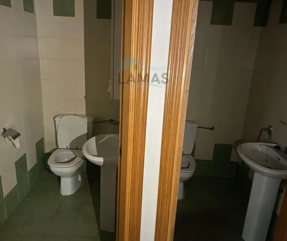 Local commercial à vendre à Avenida Constitución 15, imagen 6