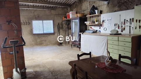 Foto 5 de Casa o xalet en venda a Arraval de Vinaros, Tírig, Castellón