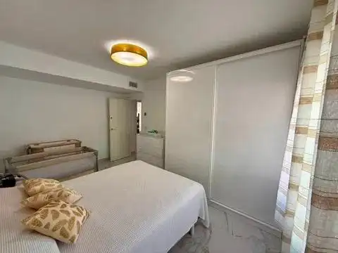 Dormitori de Casa o xalet en venda en Pilar de la Horadada