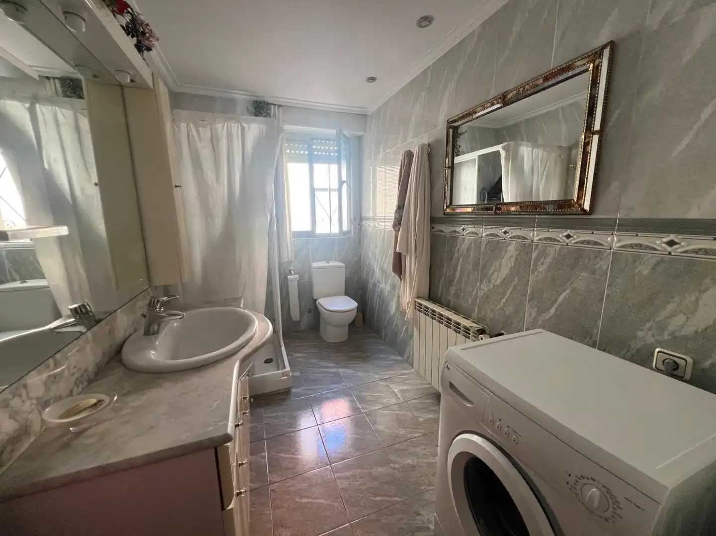 Casa o xalet en venda a Ribafrecha