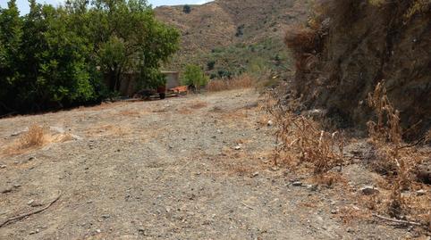 Foto 2 de Finca rústica en venda a Lubrín, Almería