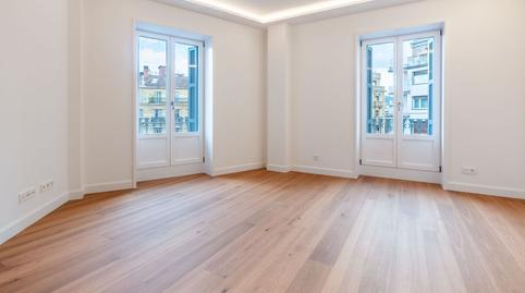 Photo 5 of Flat for rent in Área Romántica, Donostia - San Sebastián