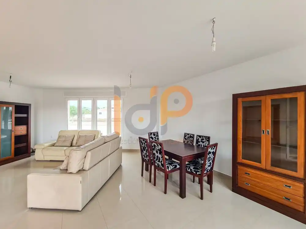 Duplex for sale in Huércal-Overa, imagen 9