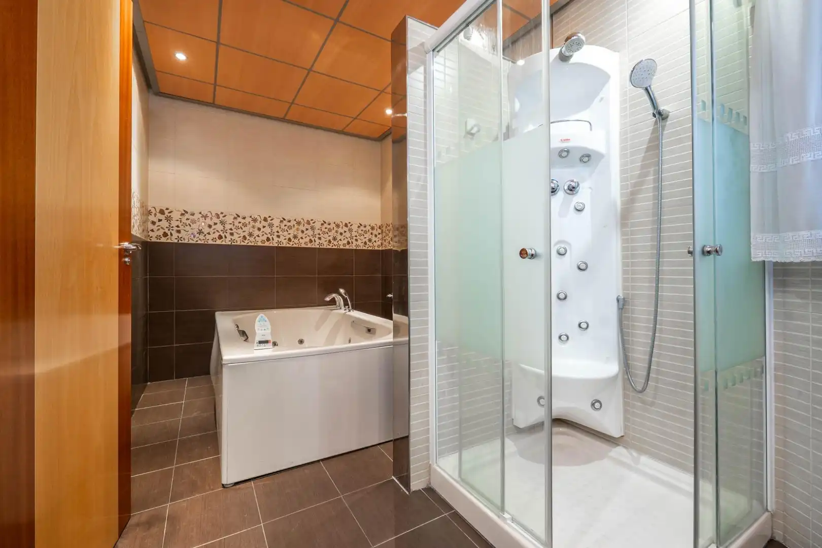 Detached house with terrace for sale in Calle MISTRAL(C.DEL AIRE I), imagen 34