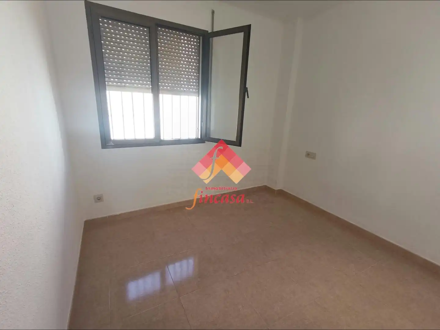 Appartement avec terrasse à vendre à Centro, imagen 4
