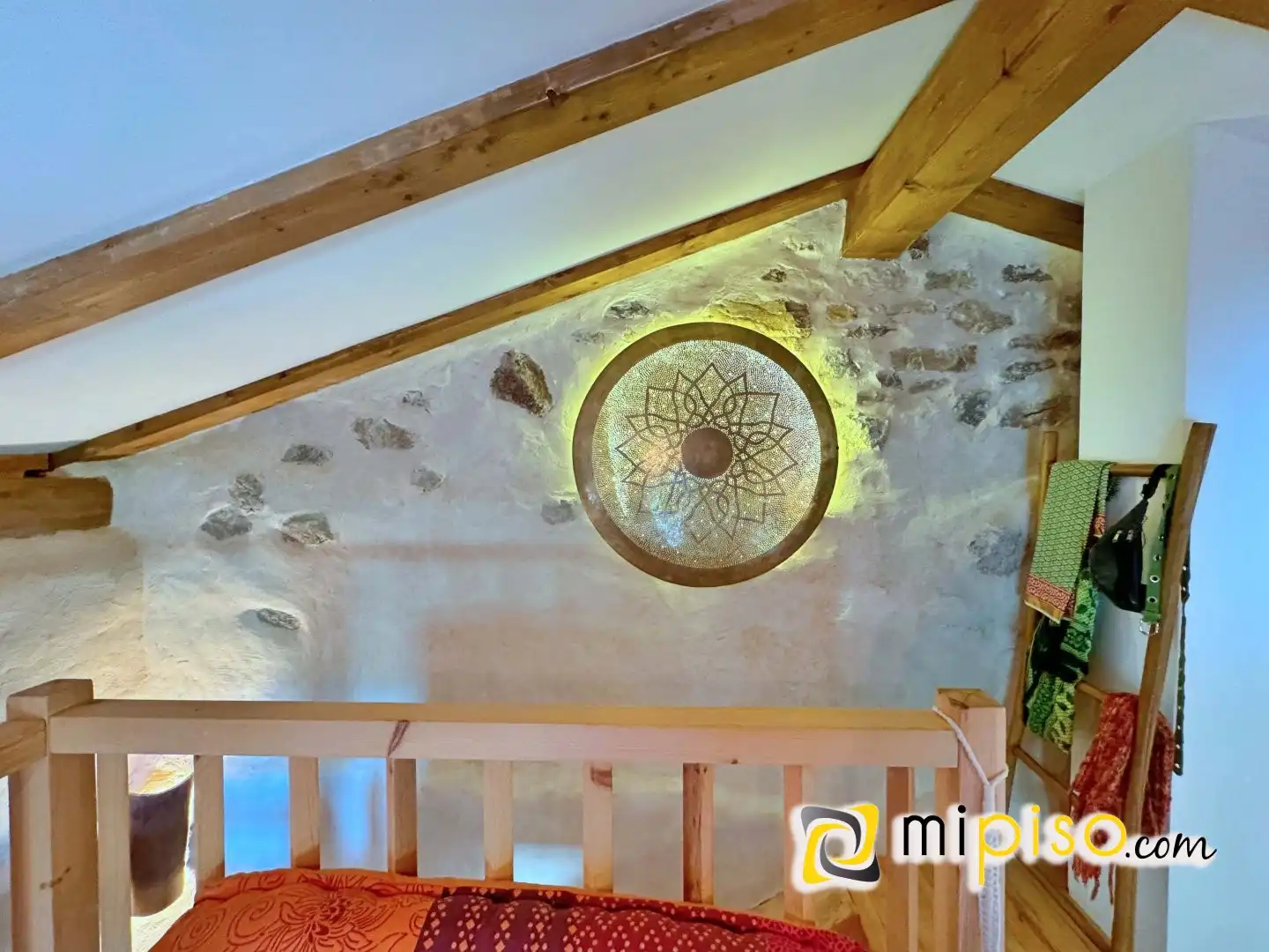 Casa o xalet en venda en Arnuero