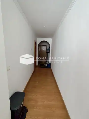 Flat with lift for sale in Sispony, imagen 7