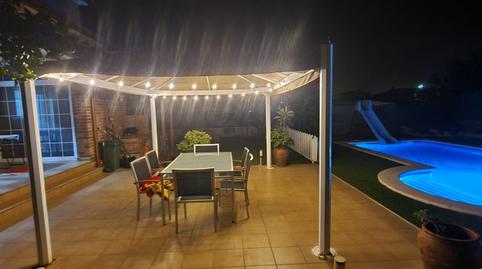 Photo 3 of House or chalet for sale in Roda de Berà, Tarragona