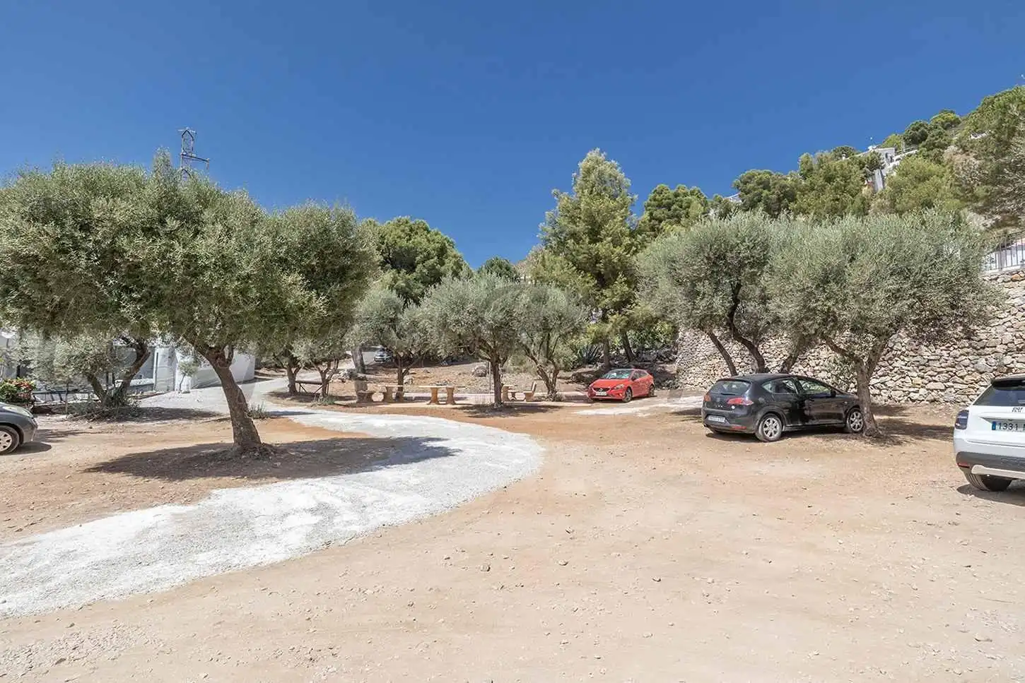 House for sale in Cómpeta, imagen 86