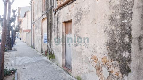 Foto 4 von Residential zum Verkauf in Carrer Figueres, 45, Torroella de Montgrí, Girona