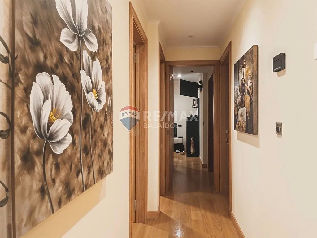 Flat for sale in Vigo   with Heating and Storage room